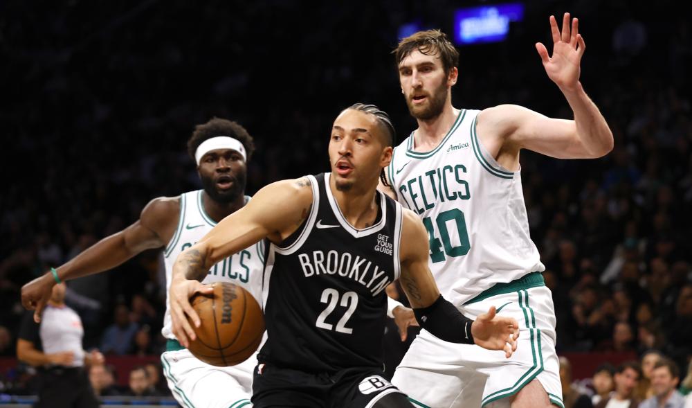 的西甲联赛 的西甲联赛