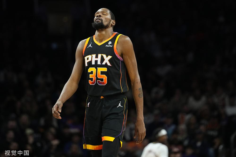 统优势项目 统优势项目