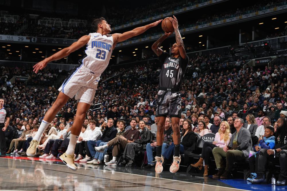 教的训练方 教的训练方