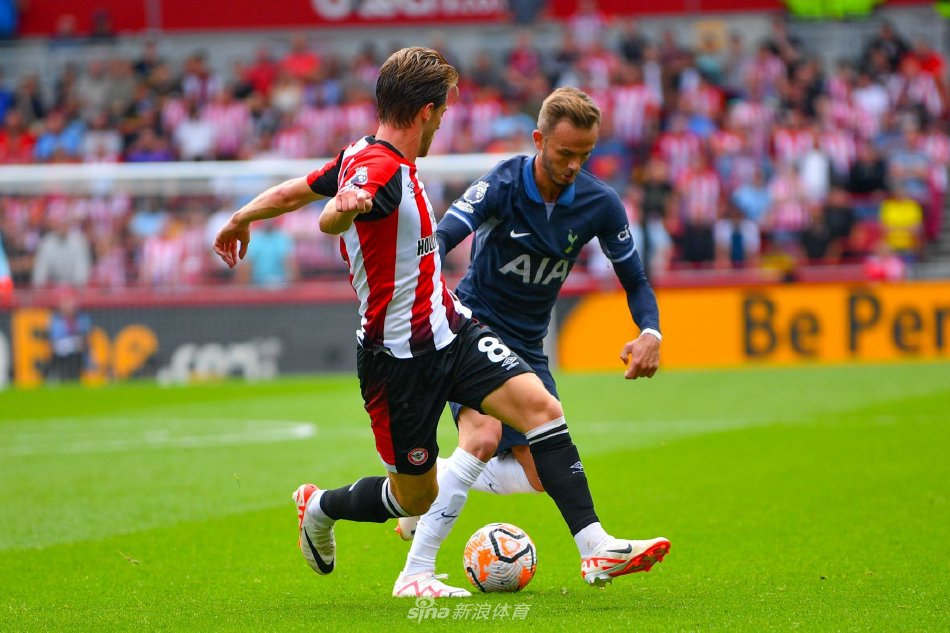 其值得一提 其值得一提