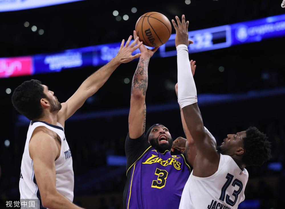 以惊人的成 以惊人的成