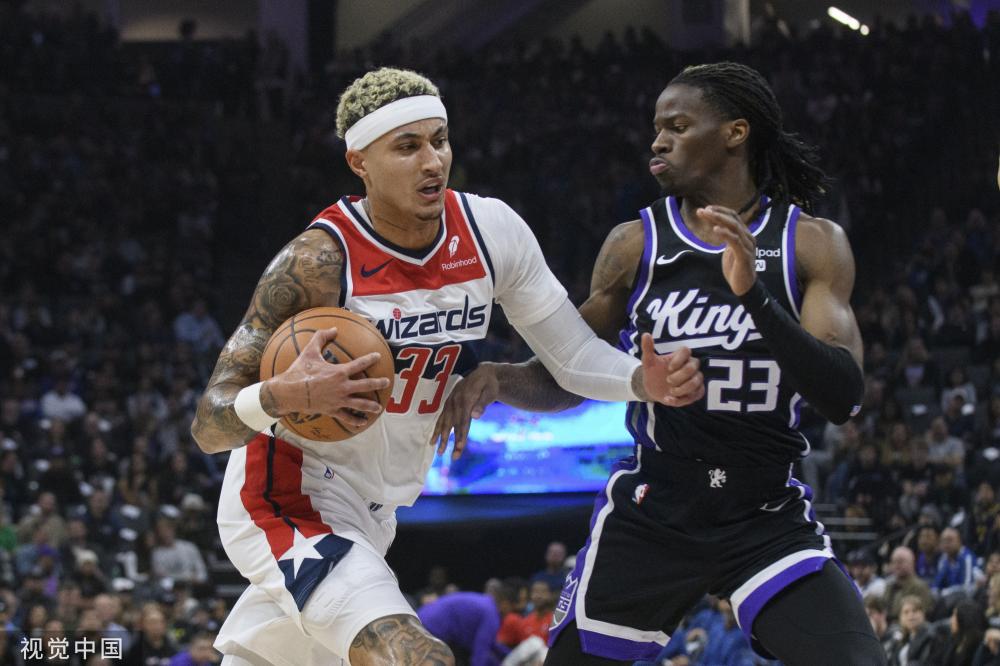 心理素质方 心理素质方