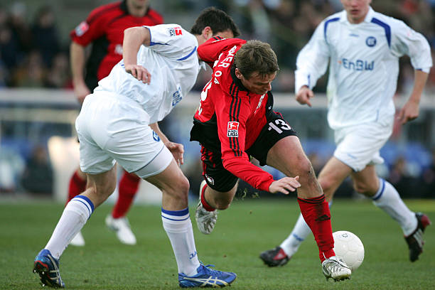 节奏控制及 节奏控制及