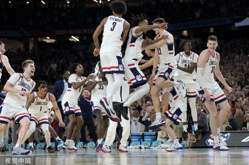 科比状态火 科比状态火