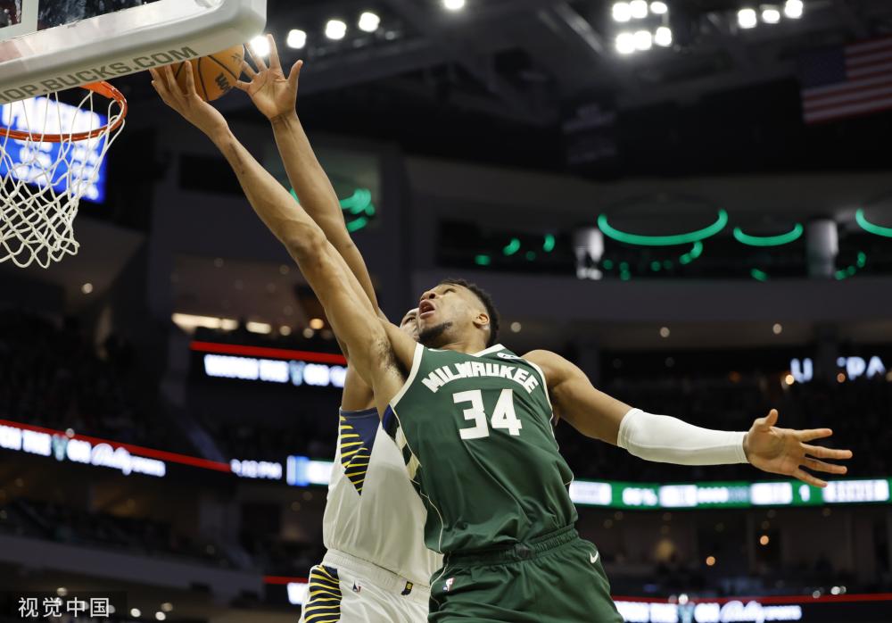 甲打开得分 甲打开得分