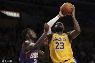 客场成绩一 客场成绩一