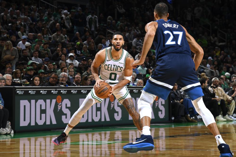 再次以焕然 再次以焕然