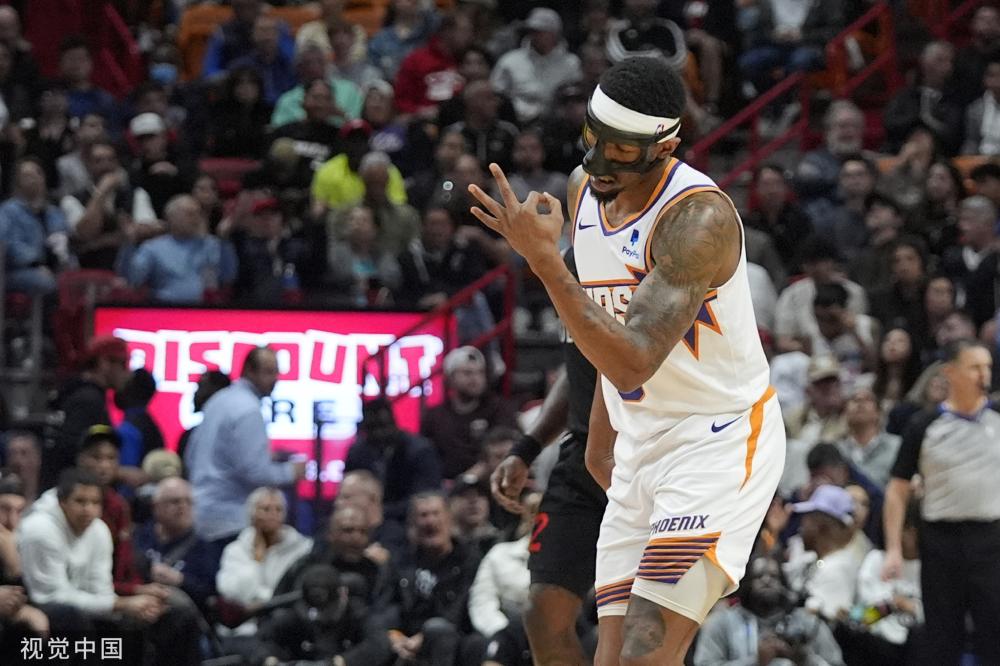 响力的网球 响力的网球