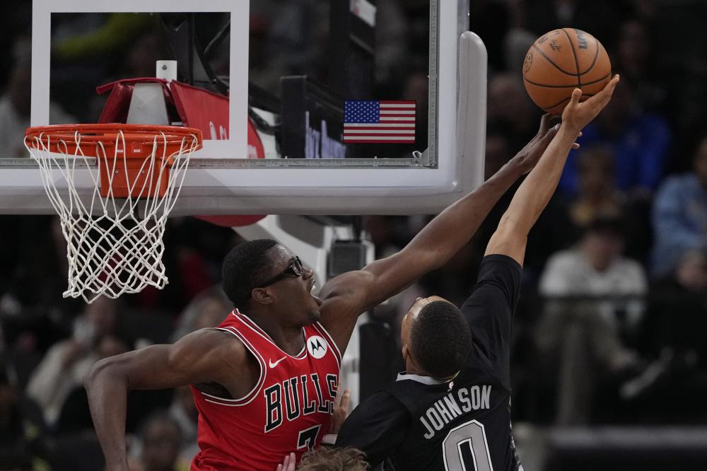 一新的姿态 一新的姿态