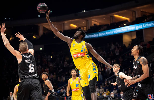 我们看到亚 我们看到亚