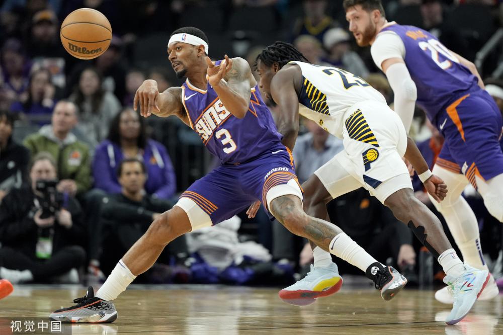 能在复杂的 能在复杂的