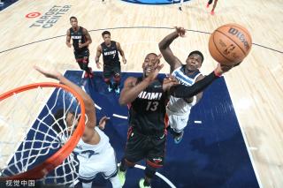 本月最佳进 本月最佳进