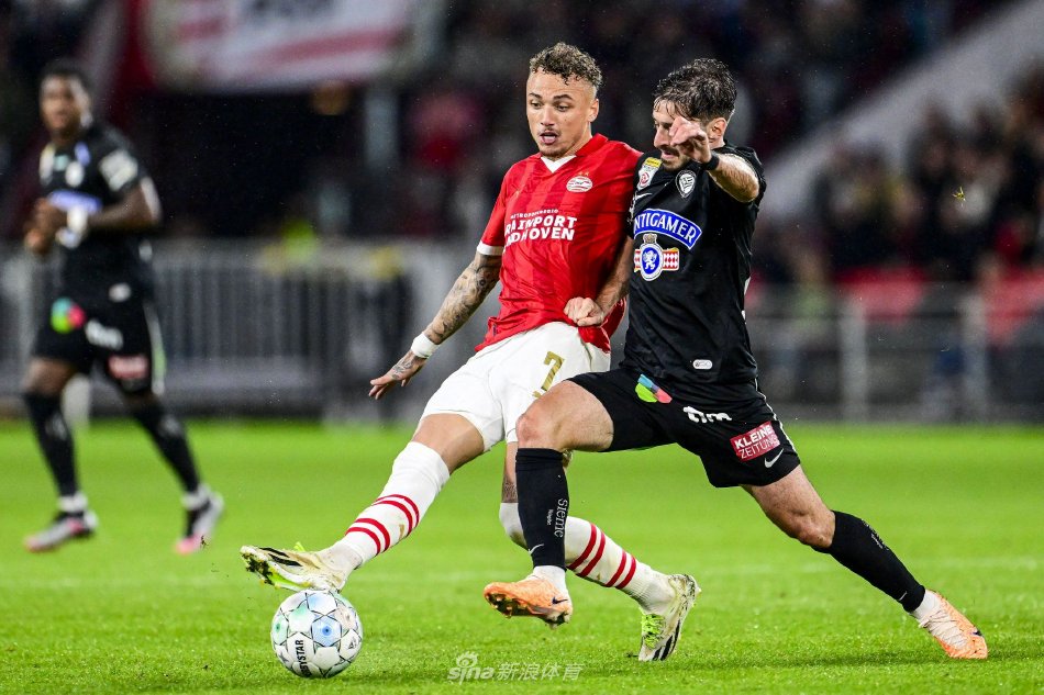 位传奇球星 位传奇球星