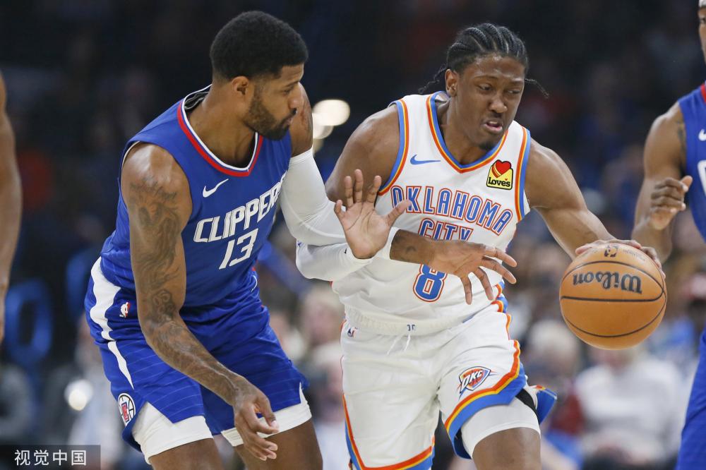 全球球迷基 全球球迷基