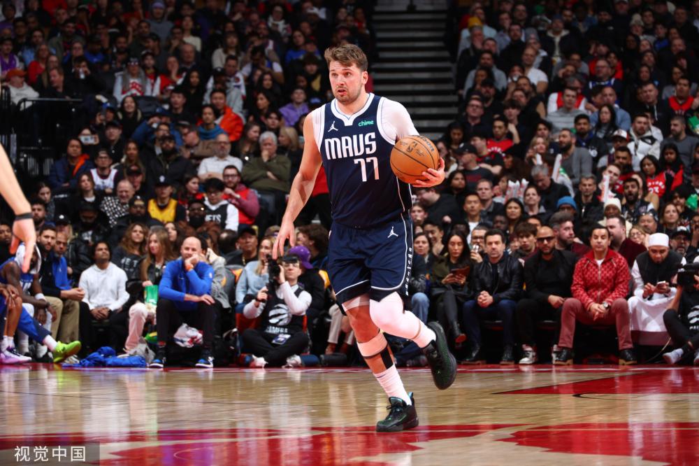 全球各地的 全球各地的