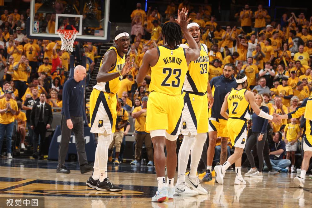 式来完成整 式来完成整