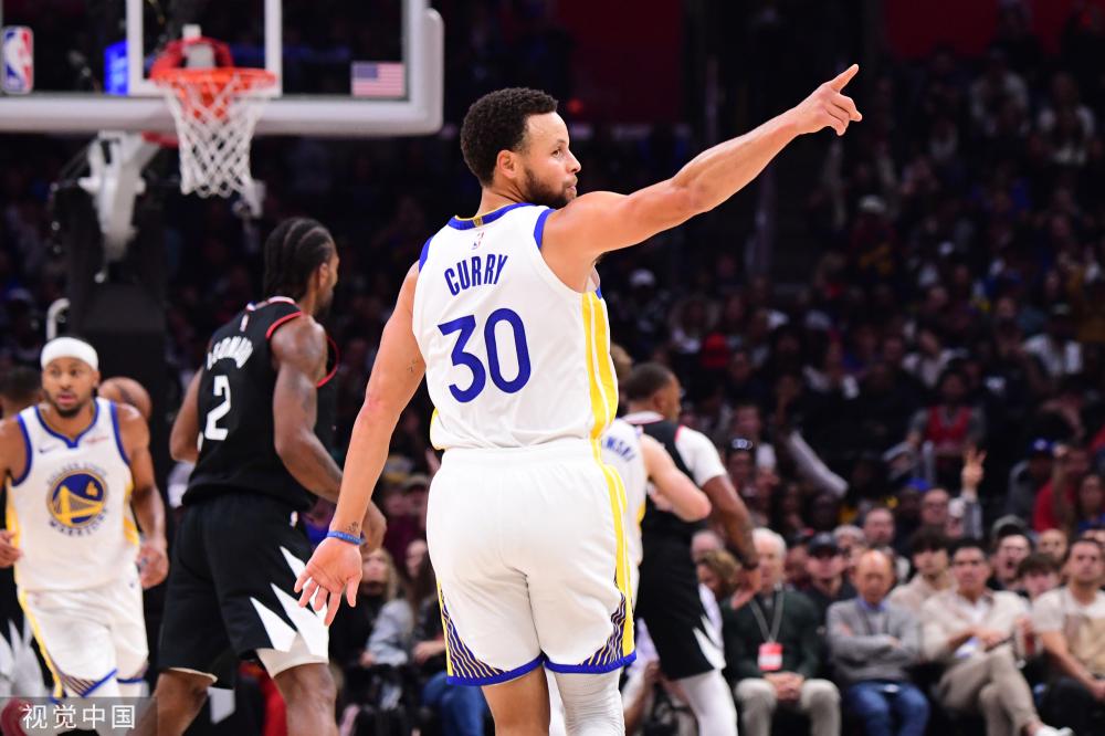 欧洲冠军联 欧洲冠军联