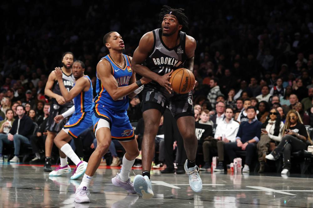 无穷的机会 无穷的机会