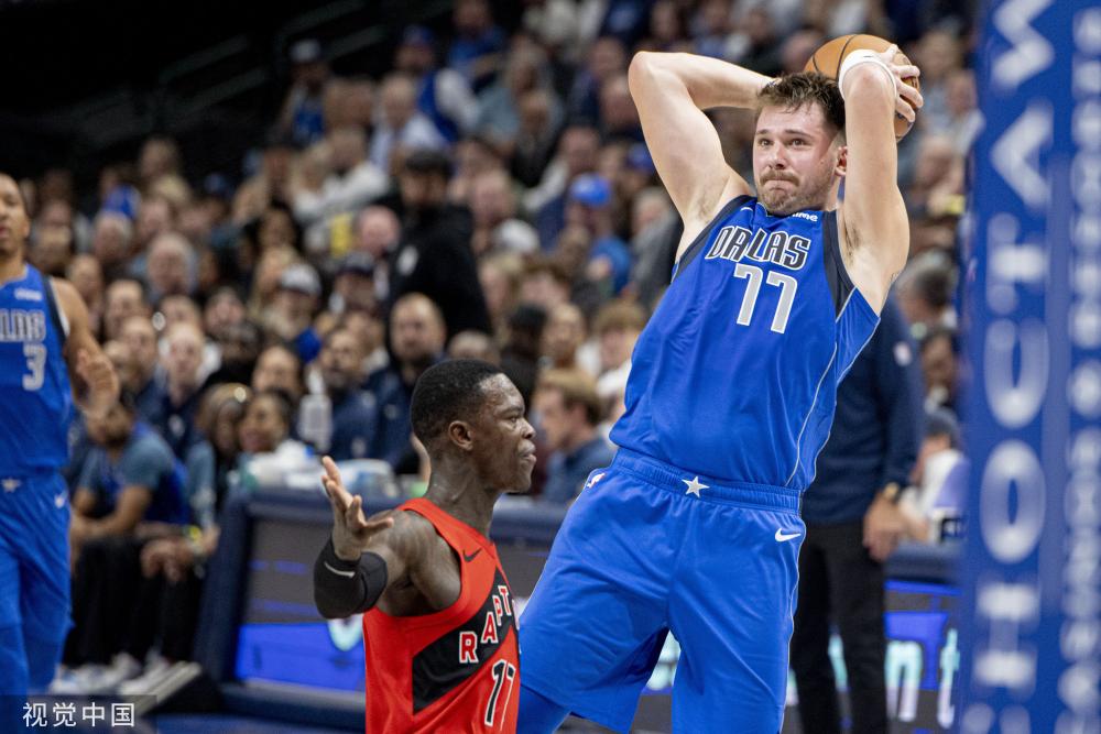 每一场比赛 每一场比赛