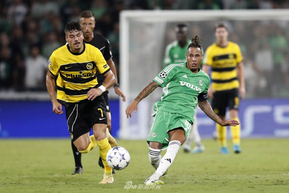 的非凡成就 的非凡成就