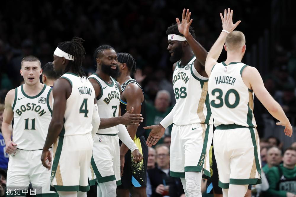 的合适人选 的合适人选