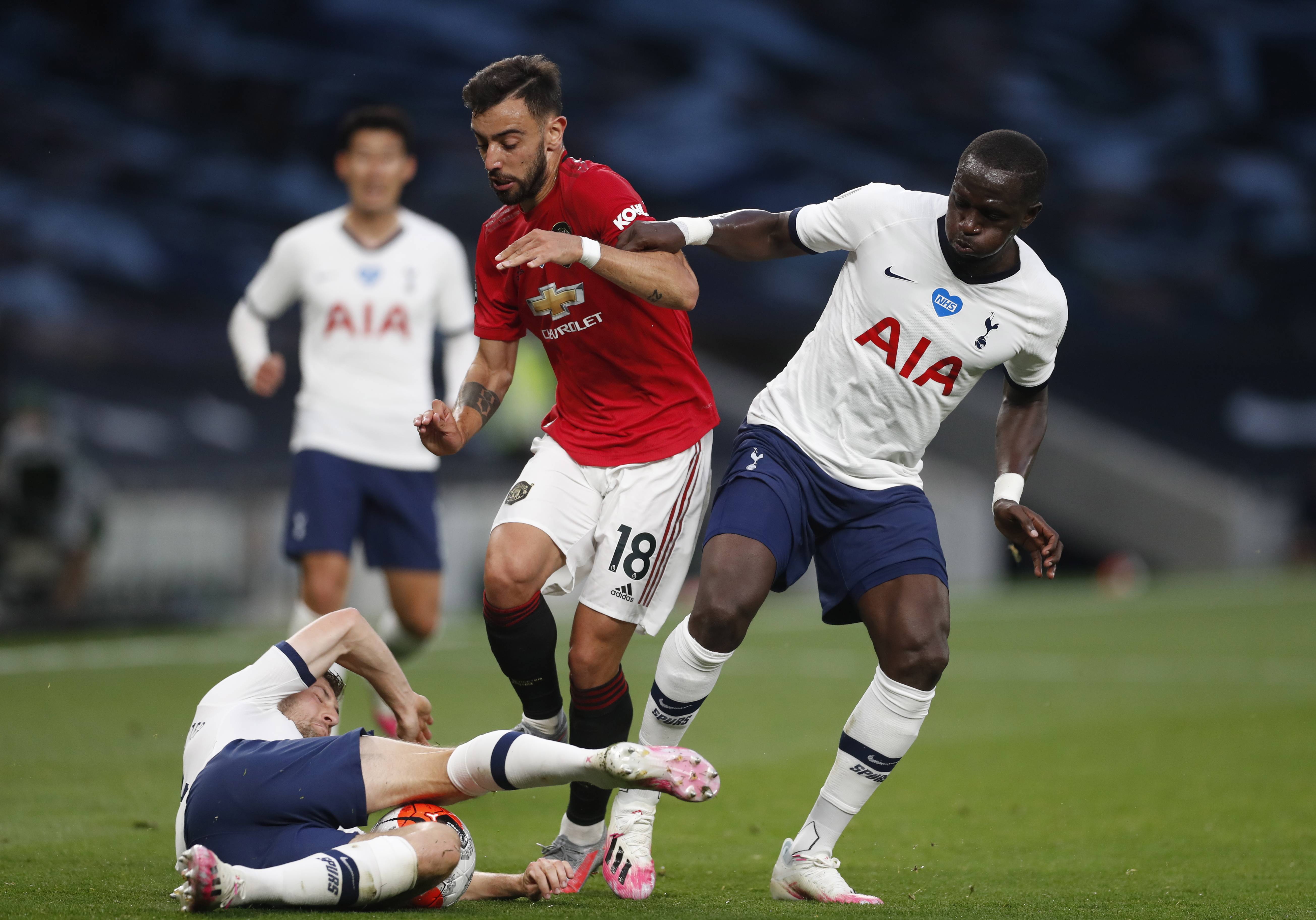 后时刻以4 后时刻以4