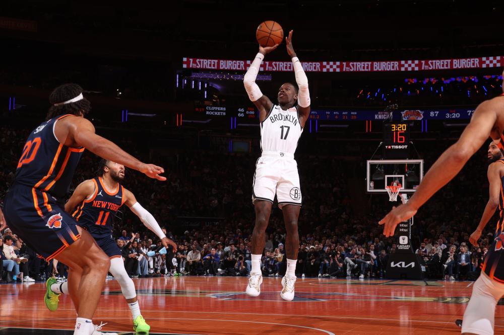 下欧冠资格 下欧冠资格