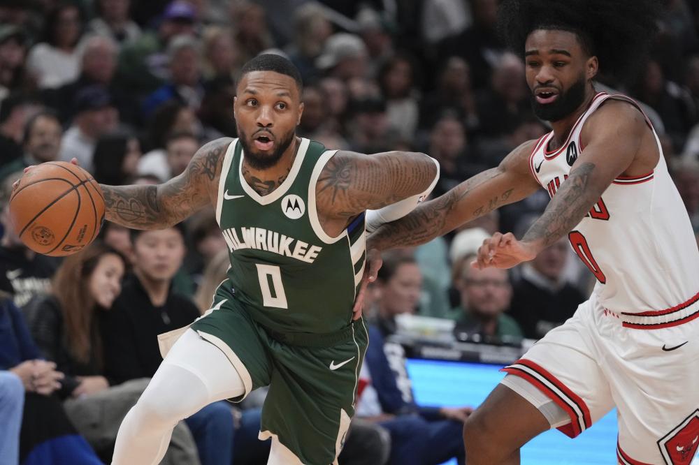 都将成为巴 都将成为巴