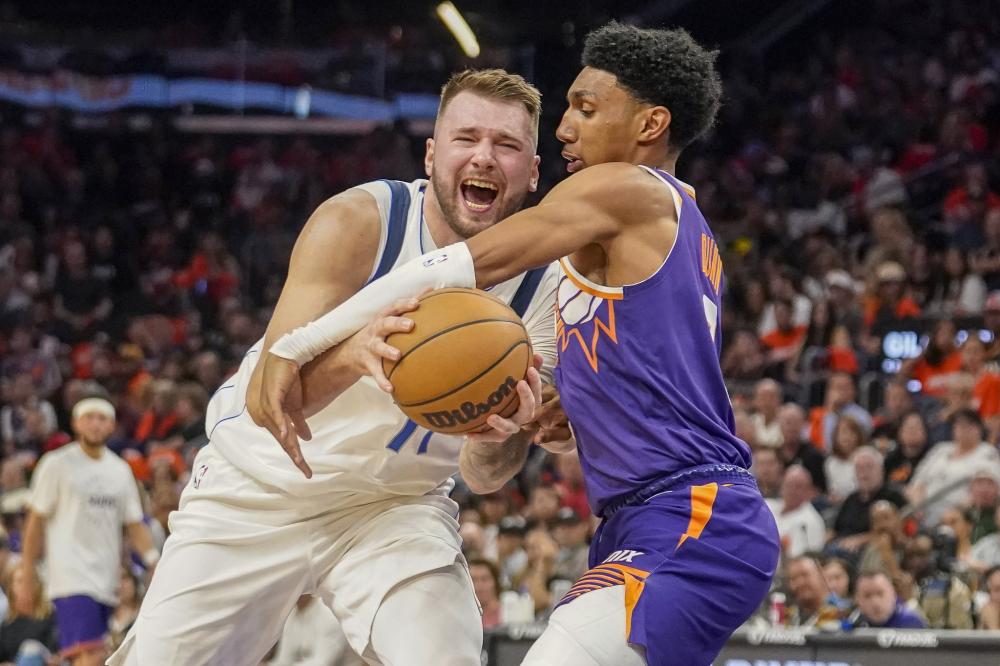 由于伤病原 由于伤病原