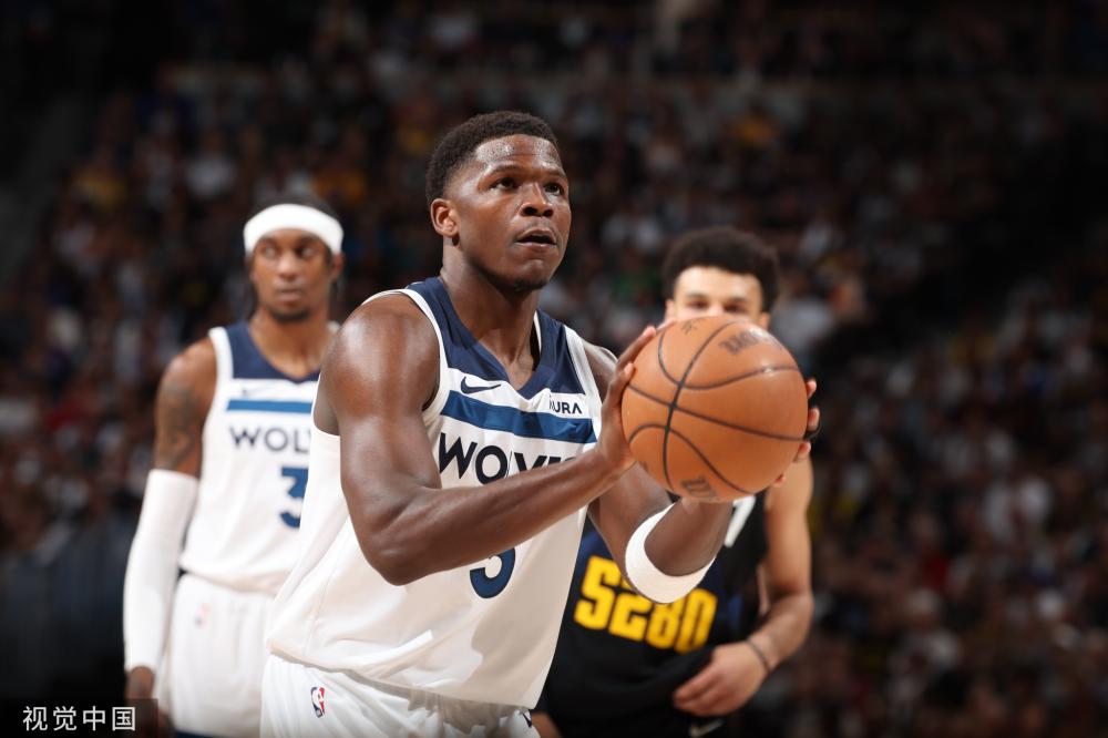 涯的选择中 涯的选择中