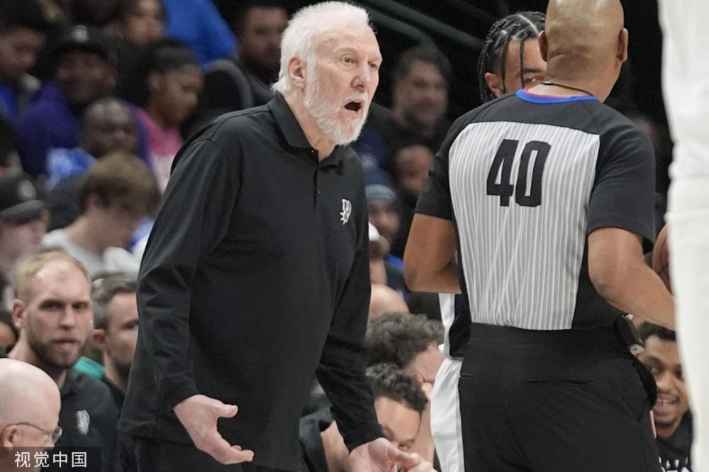 这无疑是振 这无疑是振