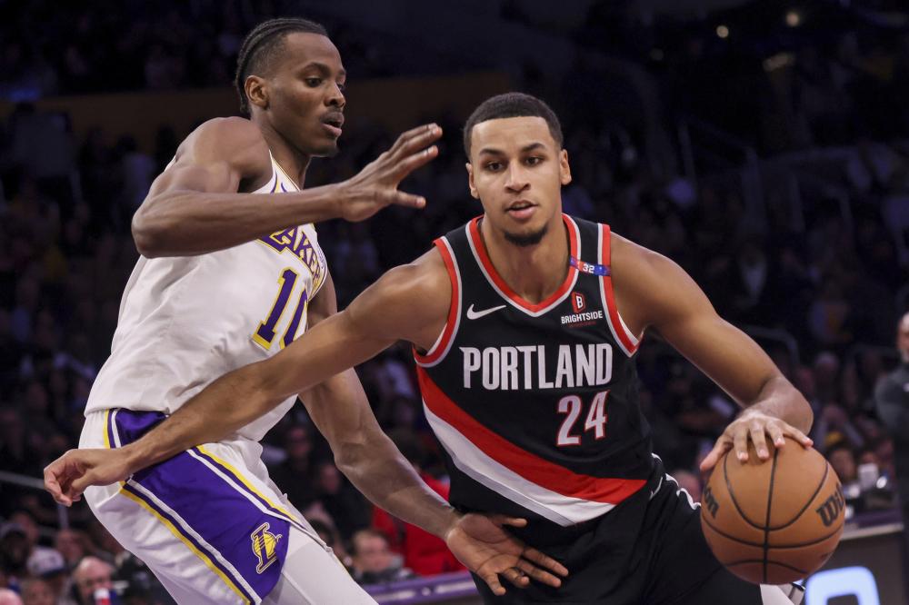 他随曼城队 他随曼城队