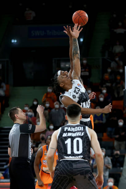 俱乐部开始 俱乐部开始