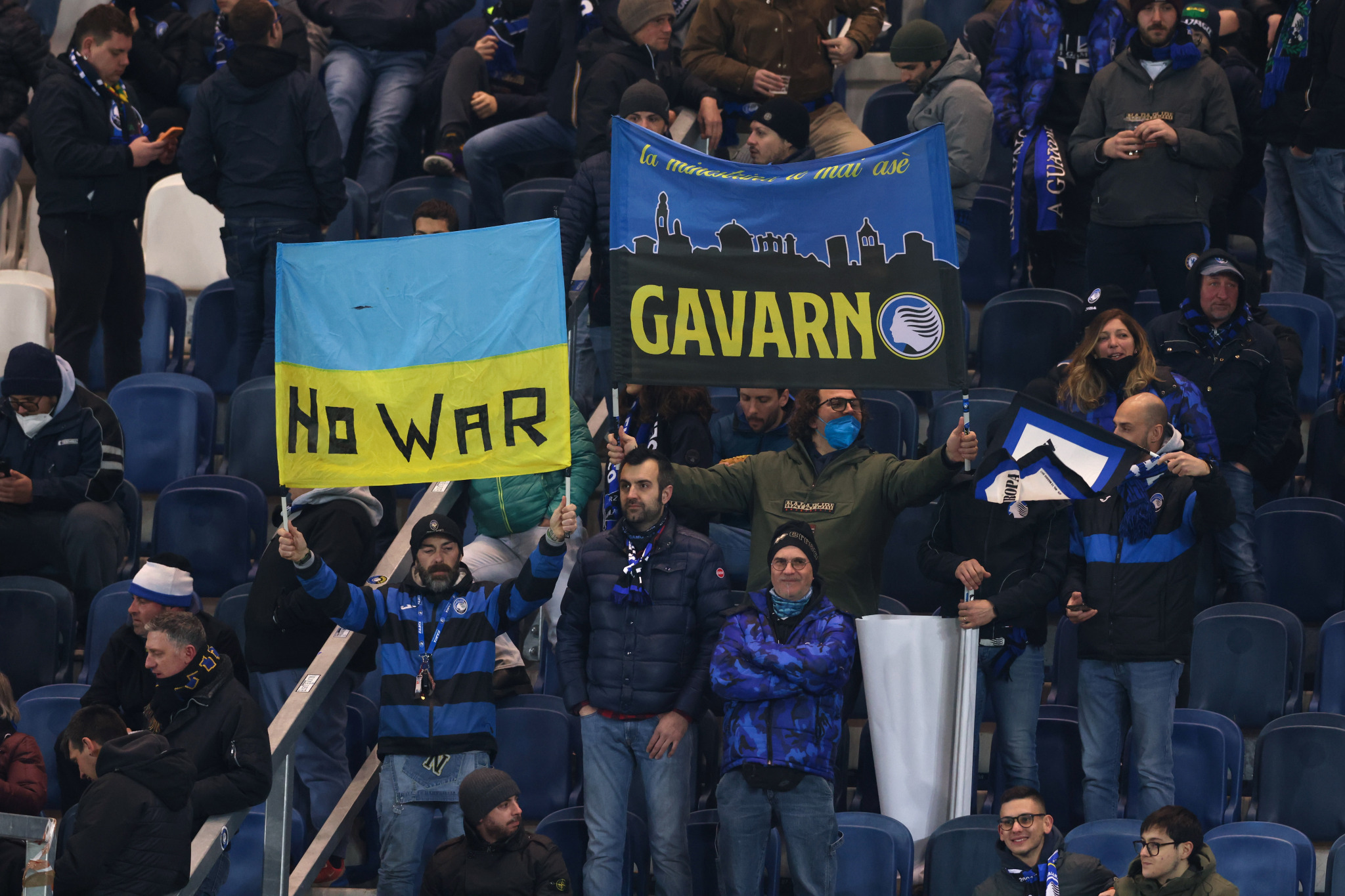 不仅为球队 不仅为球队