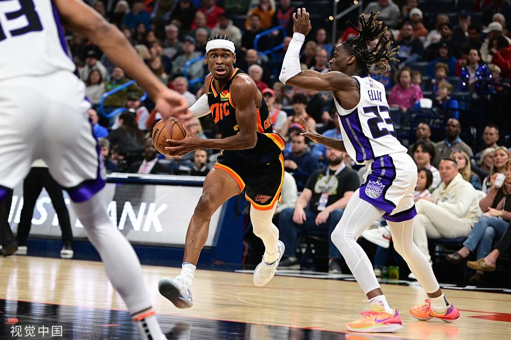 10月某日 10月某日