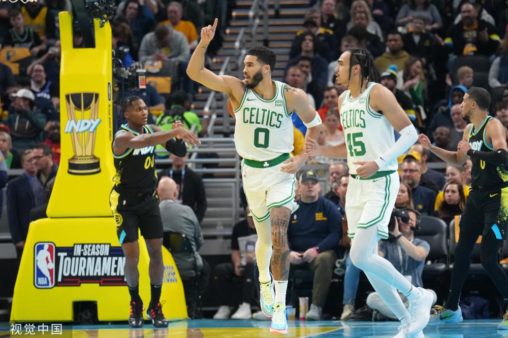 来越多的青 来越多的青