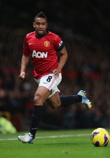 如今已成为 如今已成为