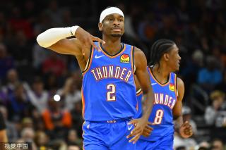 里夫斯用他 里夫斯用他