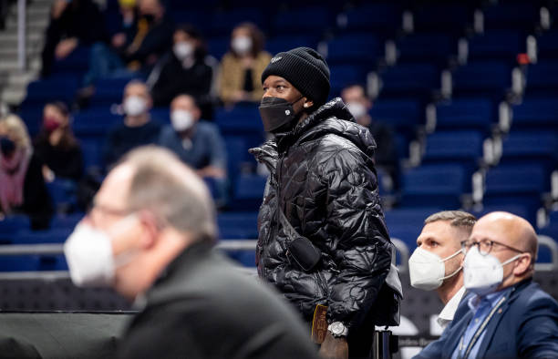 得分证明了 得分证明了