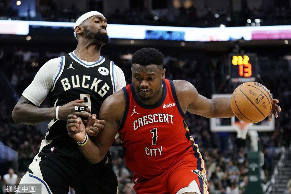 守住节奏与 守住节奏与