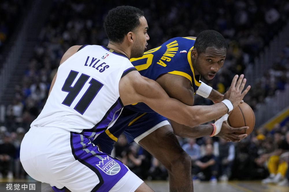 开球落点能 开球落点能