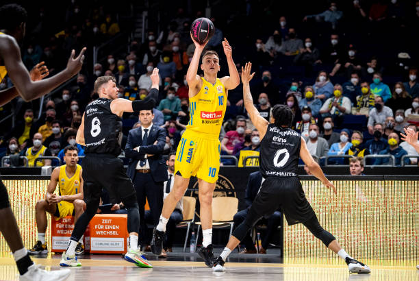 才会在球迷 才会在球迷