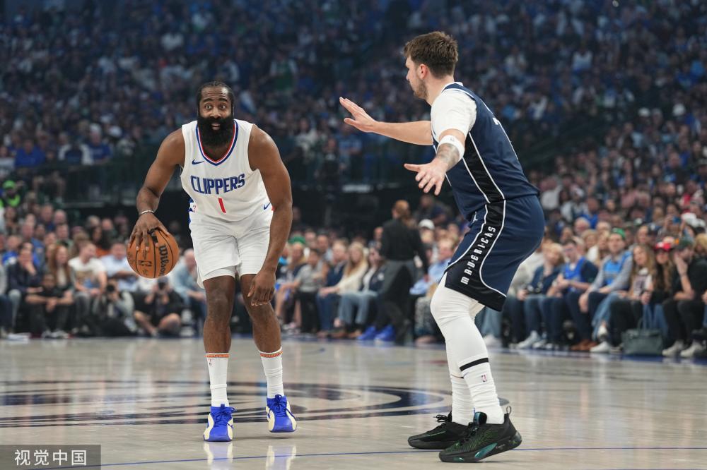 次职业路径 次职业路径