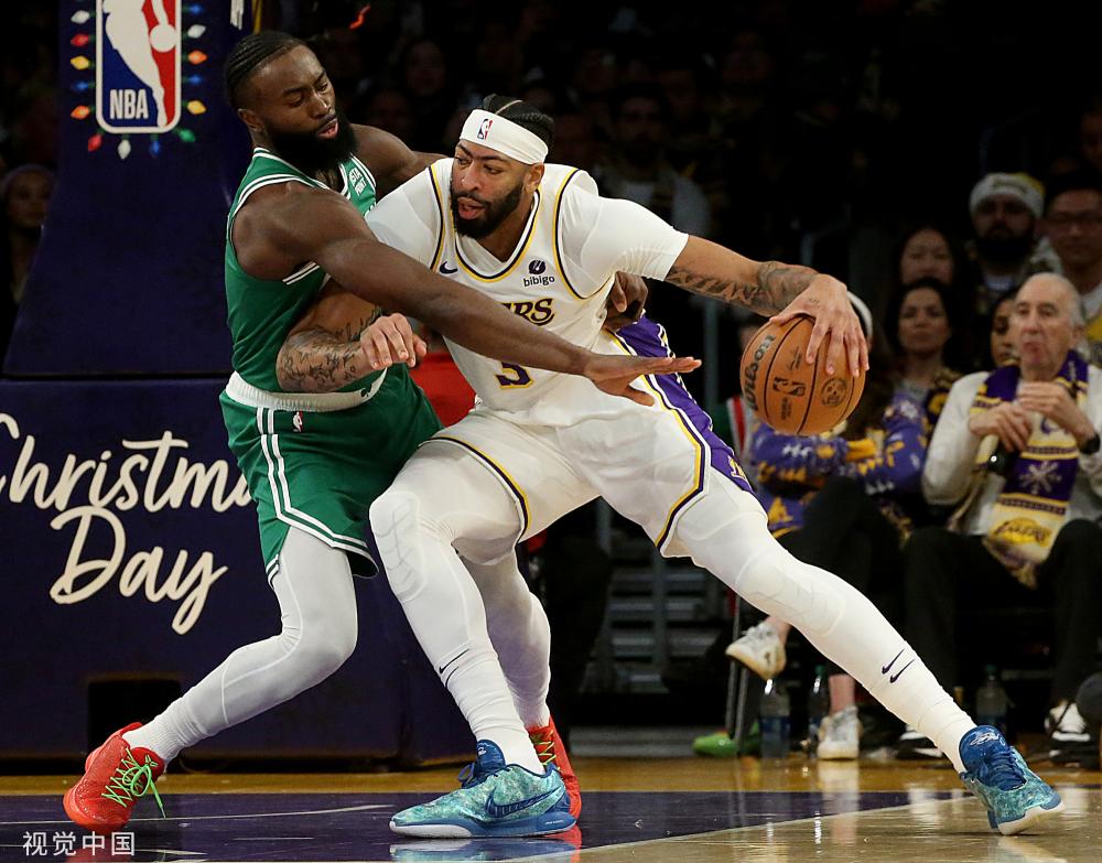 资产增值路 资产增值路