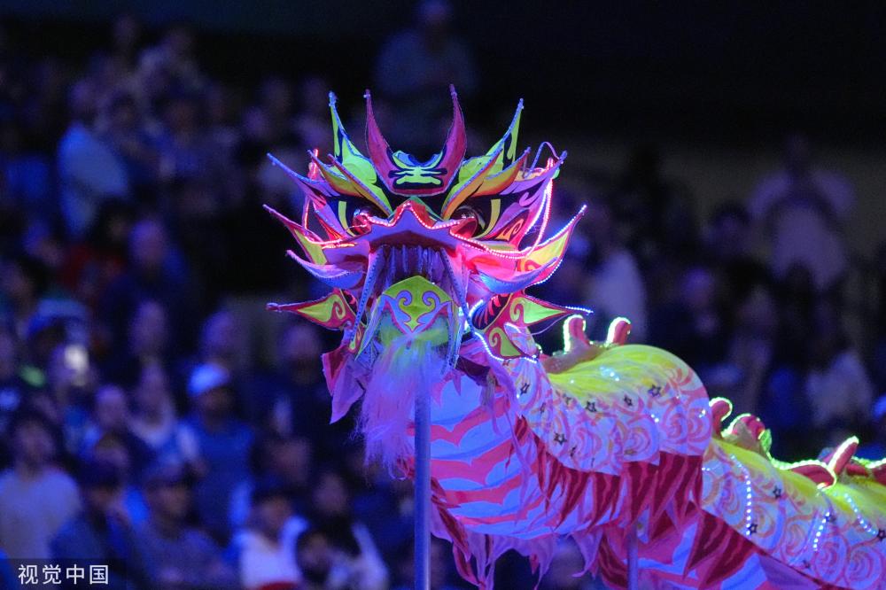 具体时间 具体时间