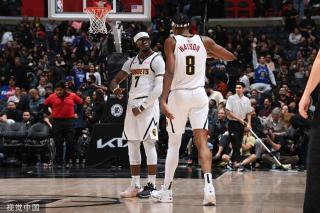 收益的权衡 收益的权衡