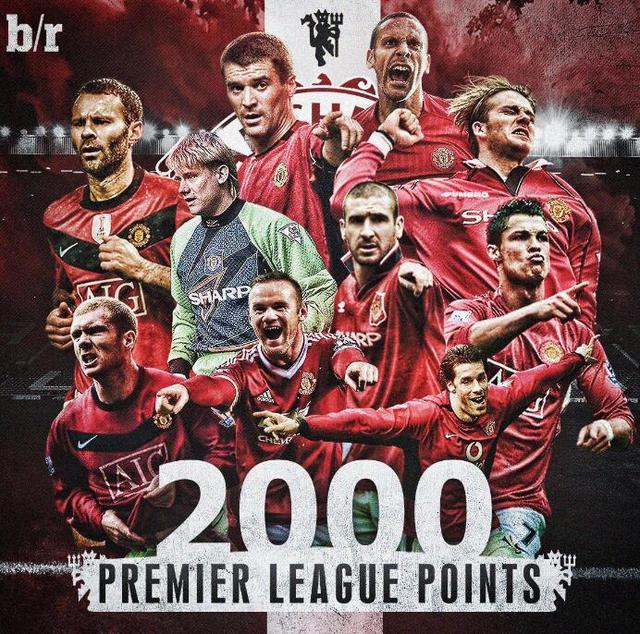 水的安全感 水的安全感