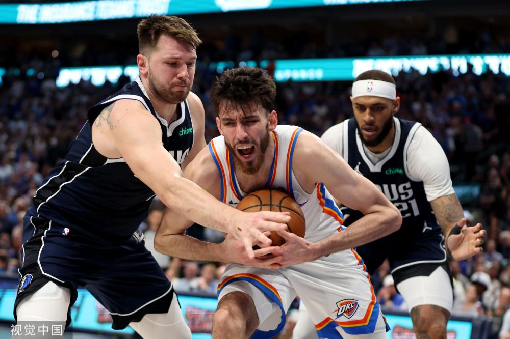 交换上做期 交换上做期