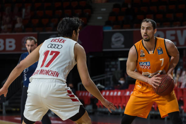 战术风格 战术风格