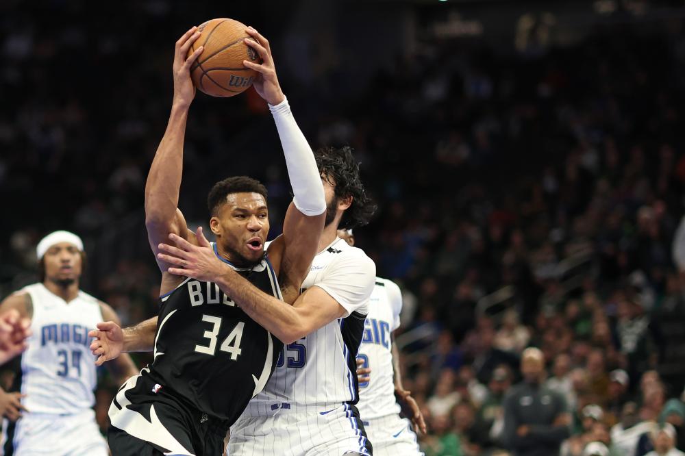 欧战奥斯卡 欧战奥斯卡